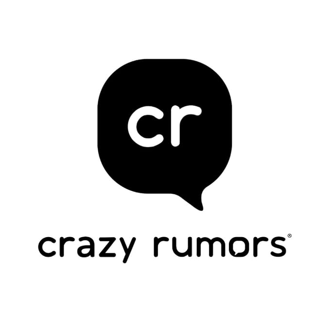 Perk Lip Balm Coffee Bean 0.15