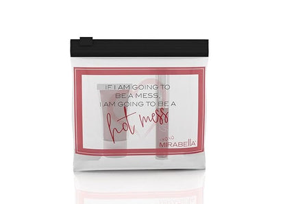 Mirabella Beauty You Glow Girl Gift