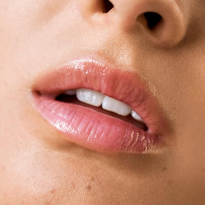 EM COSMETICS Lip Cushion Tinted Lip