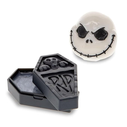 Mad Beauty Nightmare Before Christmas Mystic Moisturizing