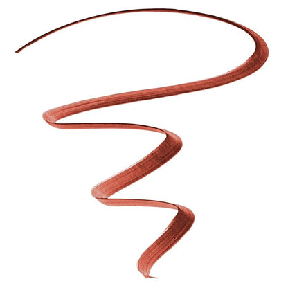 Sorme' Treatment Cosmetics Smooch Proof Lip Stain, Runway, oz.
