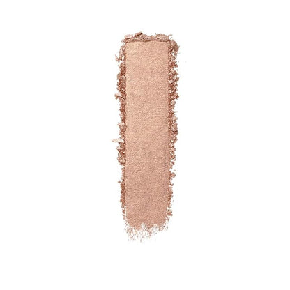NYX PROFESSIONAL MAKEUP Born to Glow Highlighter Singles,