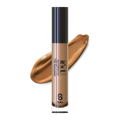 Sistar it's U Skin Perfecting HD Concealer Full 5 ml