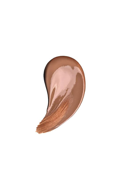 FLOWER BEAUTY By Drew Barrymore Light Illusion Full Makeup (Almond)