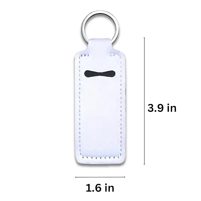 Vegan Lip Balm Set - Pack Grapefruit