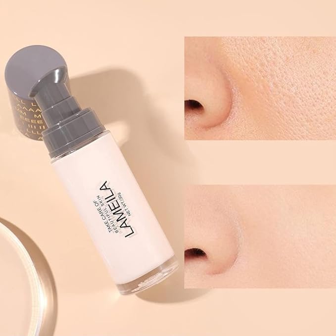 All in One Multipurpose Makeup Kit