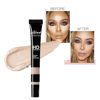 All-in-One Makeup Gift Set Carry All Makeup Kit