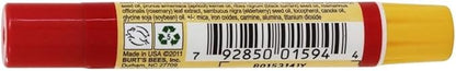 Burt's Bees Lip Shimmer, Cherry 0.09