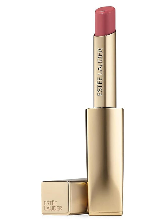 Estee Lauder Pure Color Illuminating Shine Lipstick 910 Illuminating
