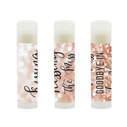 Andaz Press Bridal Shower Bachelorette Party Vegas,