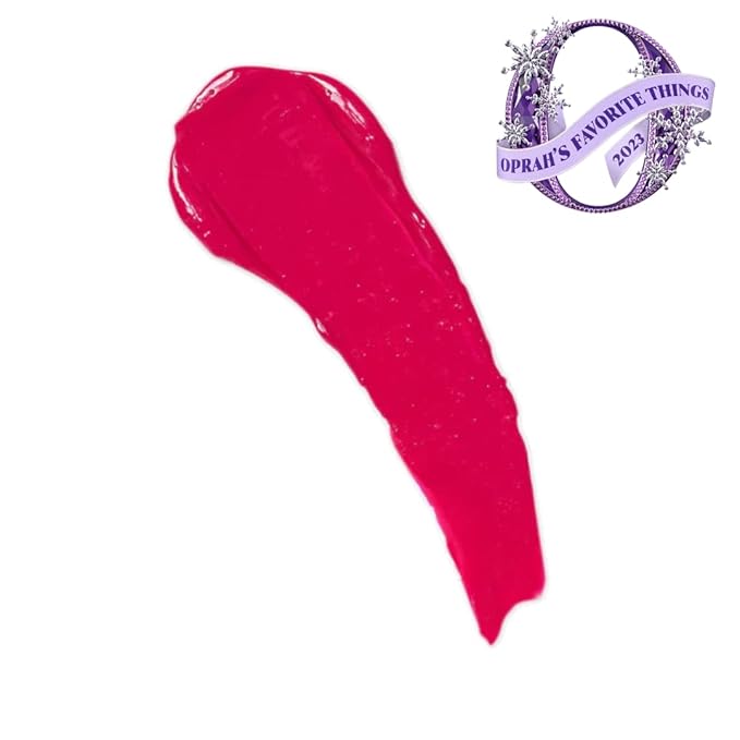 Liquid Lipstick for Women, Long Lasting All Day Long