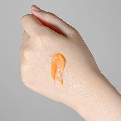 CARENEL Lip Sleeping Mask 5g -