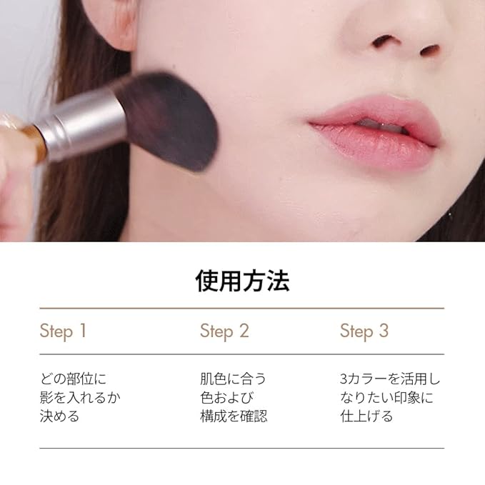 Too Cool for School - Artclass by Rodin