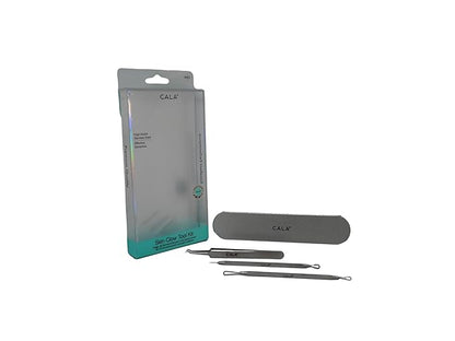 Cala Skin glow tool kit