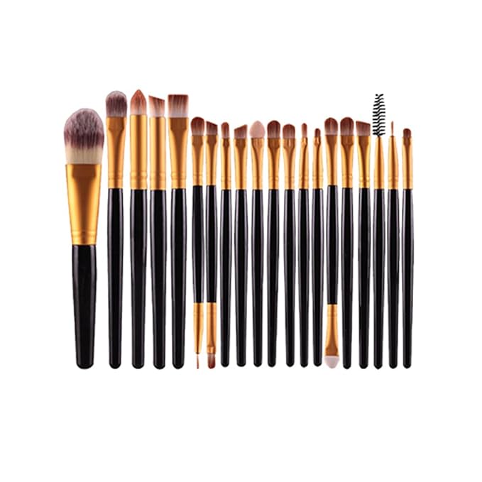 Makeup Sets For Teens,Makeup Sets