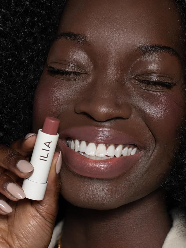 ILIA - Balmy Tint Hydrating Lip