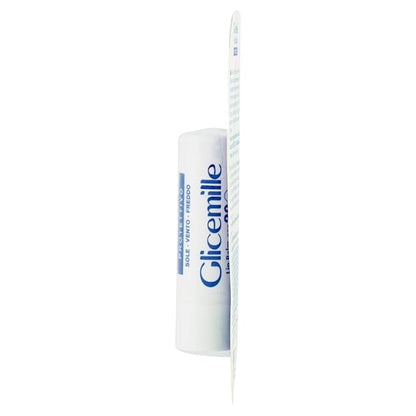 Stick Labbra Protettivo SPF20 5,5 ml