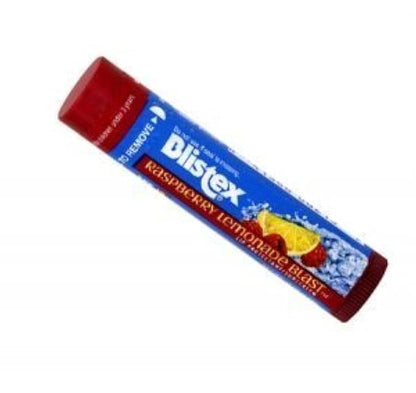 Blistex Lip Protectant, Spf 15, Raspberry oz