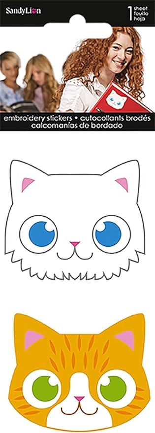 Hello Kitty Lip Balm Tubes -