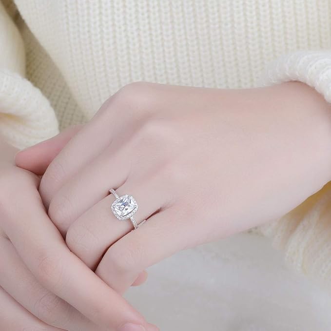 Boho Pearl Choker Necklace Gold Pearl