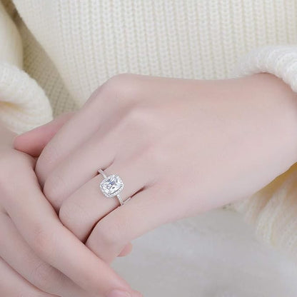 Boho Pearl Choker Necklace Gold Pearl