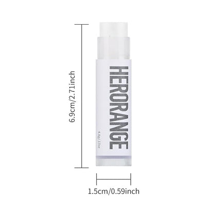 Tinted Lip Balm, Tinted Chapstick 2 0.16Oz,