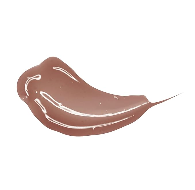 The Crème Shop x Hello Kitty Peach-Flavored