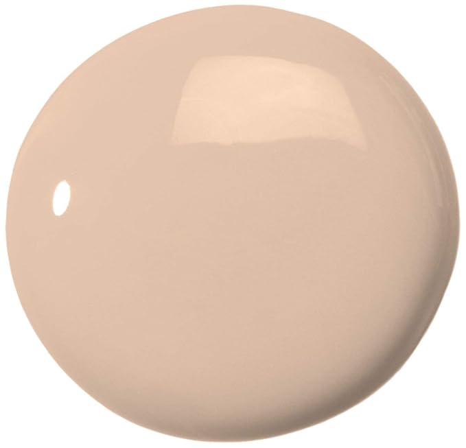 L'Oreal Paris True Match Lumi Healthy Luminous Makeup, fl; oz.