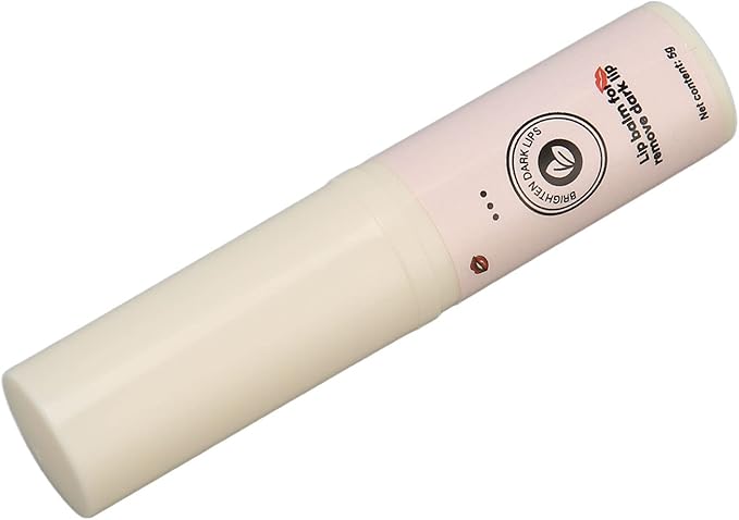 Lip Balm, Remove Dark Lip Portable