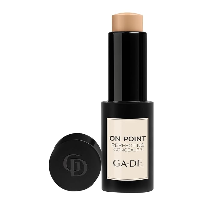 On Point Perfecting Concealer Stick, 52 - Concealer 0.15 oz