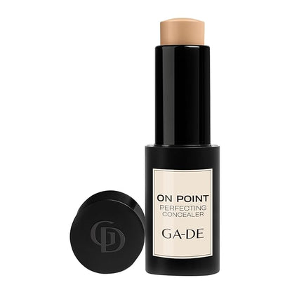 On Point Perfecting Concealer Stick, 52 - Concealer 0.15 oz