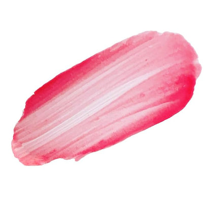 Love + Sage Well Red Lip Balm