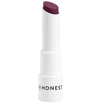 Honest Beauty Tinted Lip Balm |