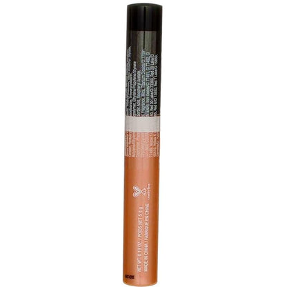 3 Pack Wet n Wild MegaSlicks Lip Gloss MegaSlicks