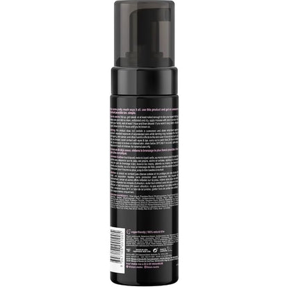 b.tan Ultra Dark Self Tanner |