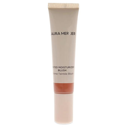 Laura Mercier Women's Tinted Moisturizer Blush, Corsica, Pink, 0.5 oz
