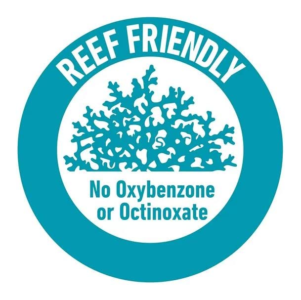 Mineral Sunscreen Stick ??SPF 40+ ??Quality Ingredient