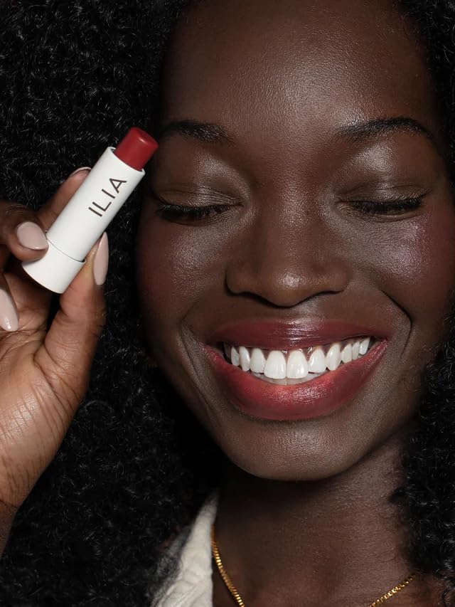 ILIA - Balmy Tint Hydrating Lip