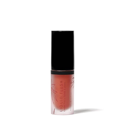 Monika Blunder Beauty - Liquid Flush Cheek Tint