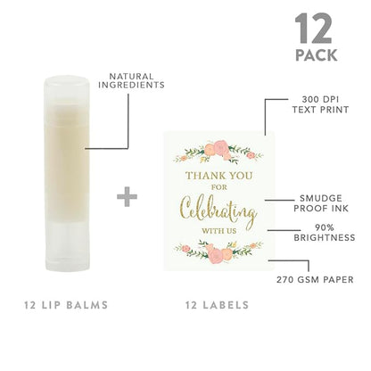 Andaz Press Bridal Shower Bachelorette Party Celebrating