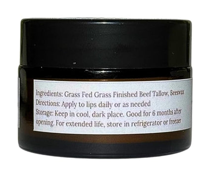 100% Grass Fed Grass Finished Beef Oily,