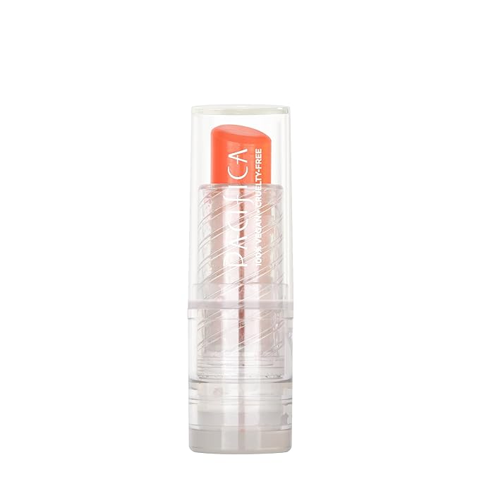 Pacifica Glow Stick Lip Oil -