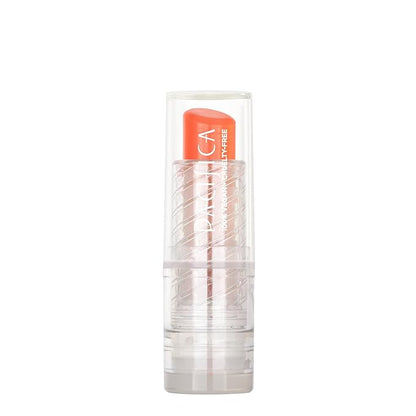 Pacifica Glow Stick Lip Oil -