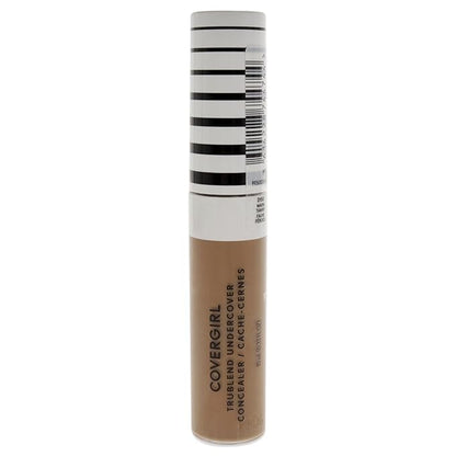 COVERGIRL Trublend Undercover Concealer, Warm Tawny, 0.33 Fl of 1