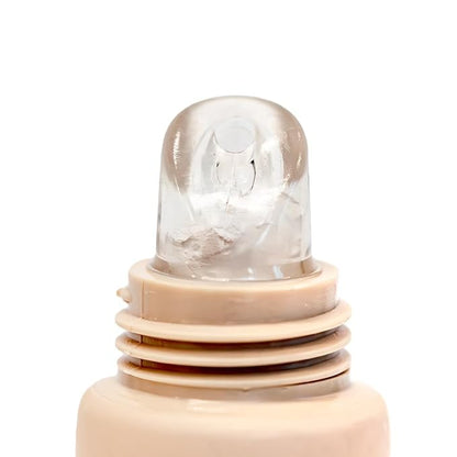 Palladio Butter Balm - Hydrating Lip