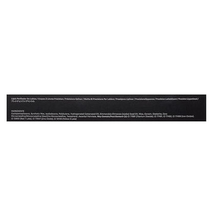 Glo Skin Beauty Precision Lip Liner Pencil | Glo