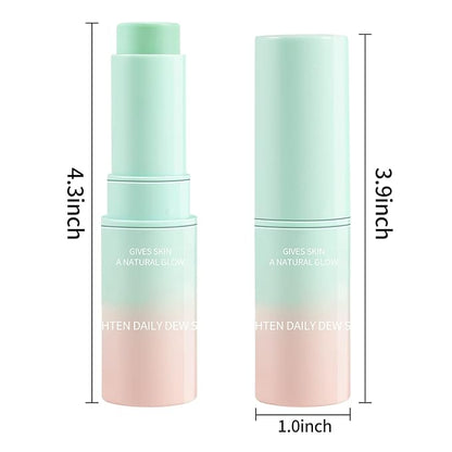 Boobeen Multi Moisturizer Balm Stick