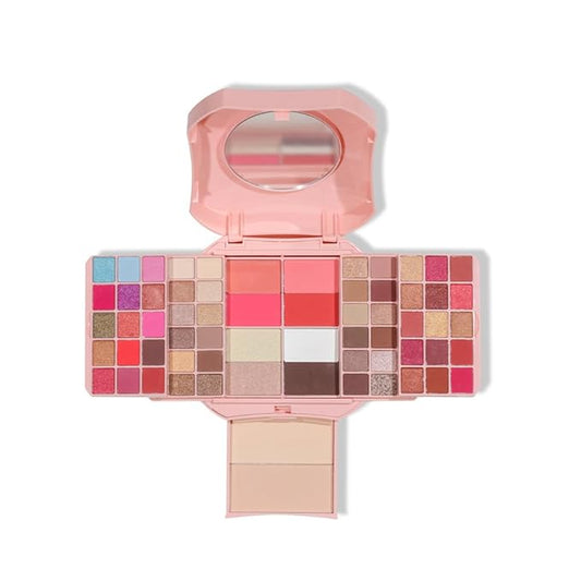 Makeup Kit for Women Full Kit Makeup Kit