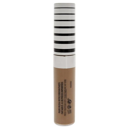 COVERGIRL Trublend Undercover Concealer, Warm Tawny, 0.33 Fl of 1
