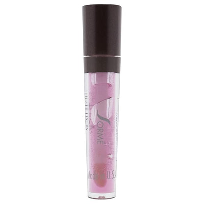 Sorme Cosmetics LipThick Plumping Gloss in